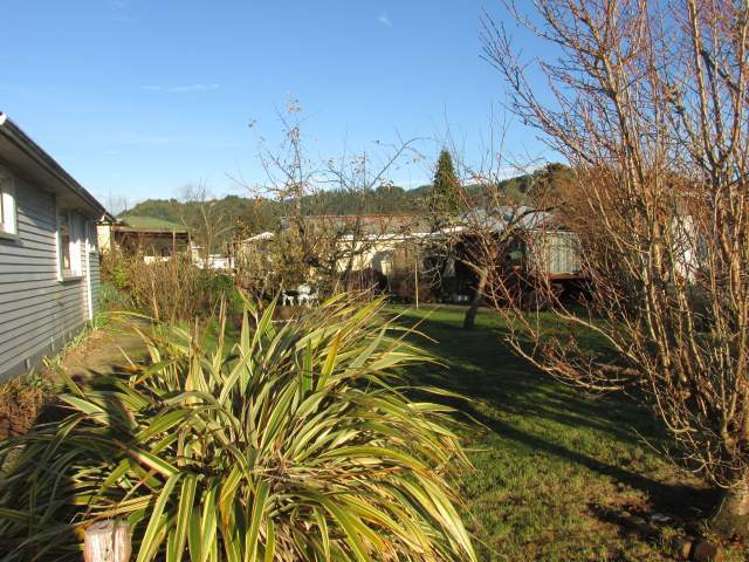 24 Main Street Reefton_17