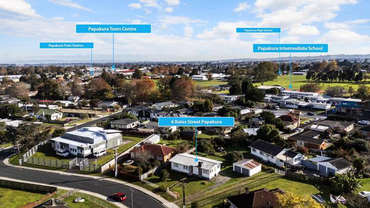 6 Bates Street Papakura_16