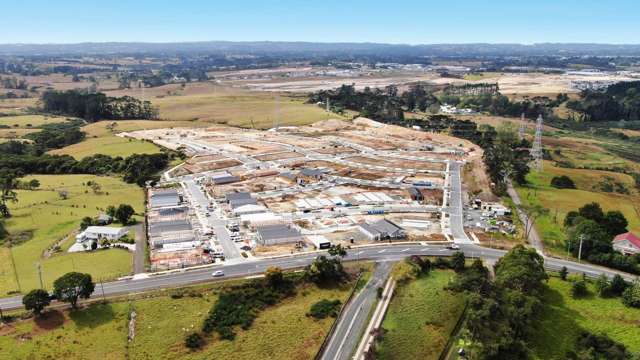 Lot 2052/33 Red Hills Road Massey_1