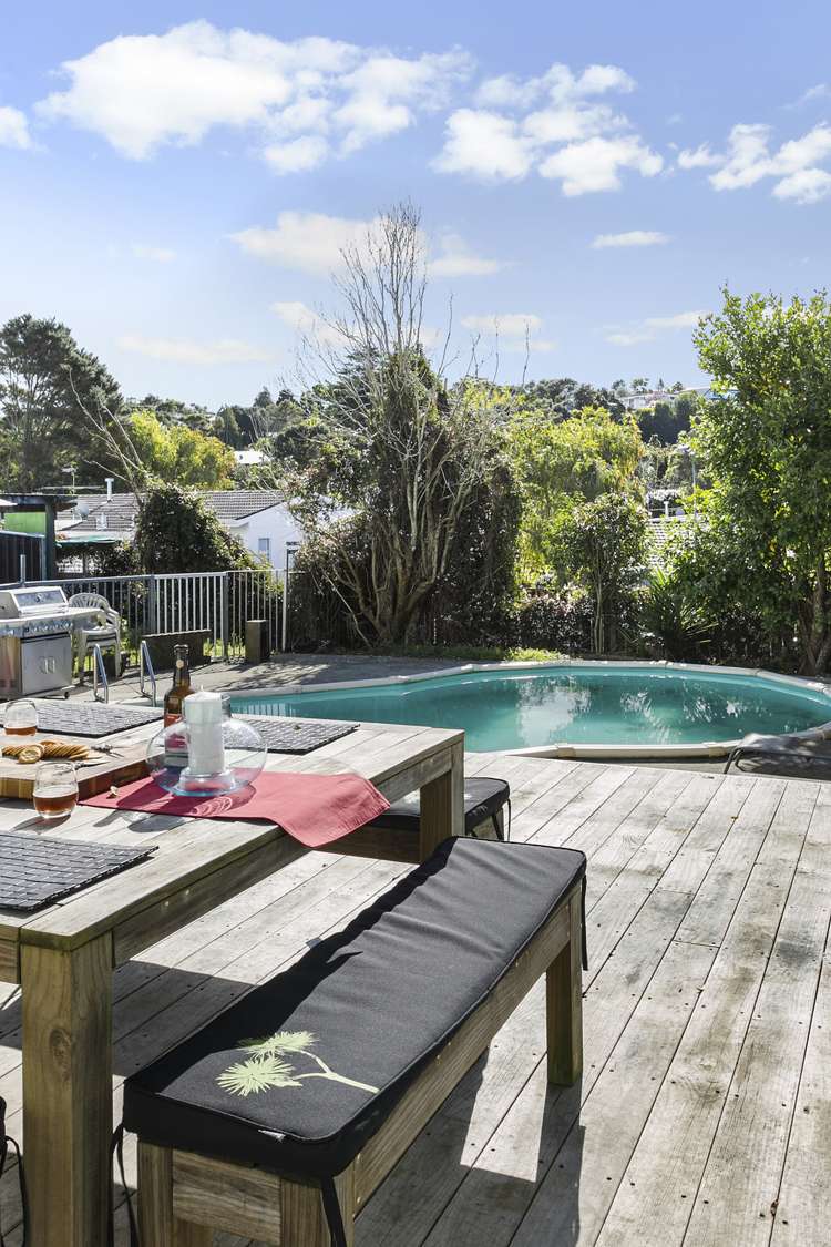 71 Godley Road Green Bay_9