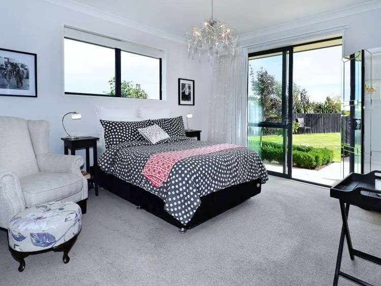 19 Stanwood Grove Darfield_12