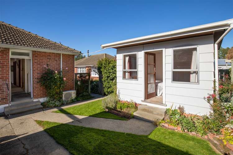 19 Smith Street Roxburgh_16
