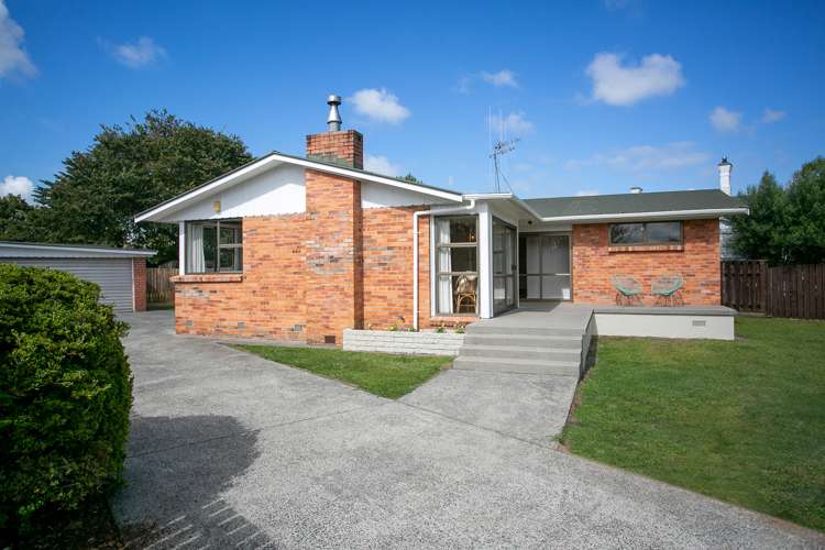 59 King Street Cambridge_15