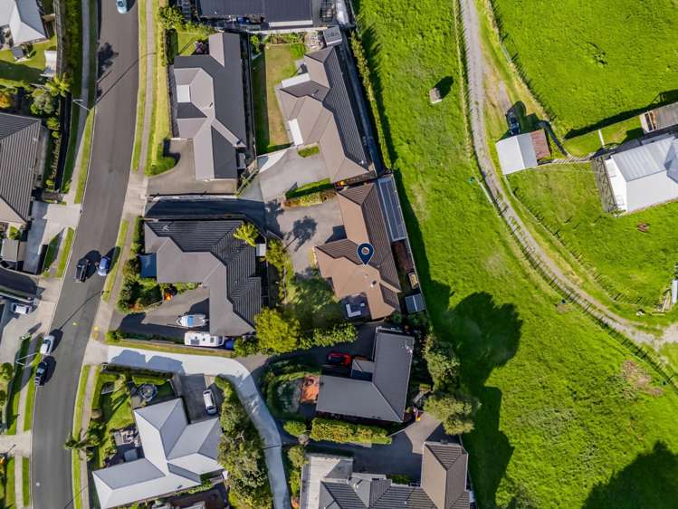 56a Alberta Road Glen Avon_28