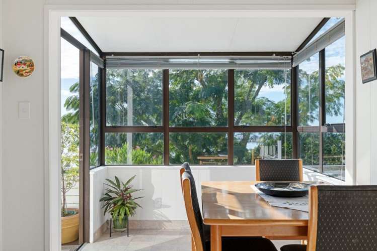 6b Jackson Street Marybank_9