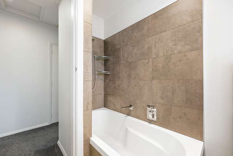 54 Herbert Road Queenwood_13