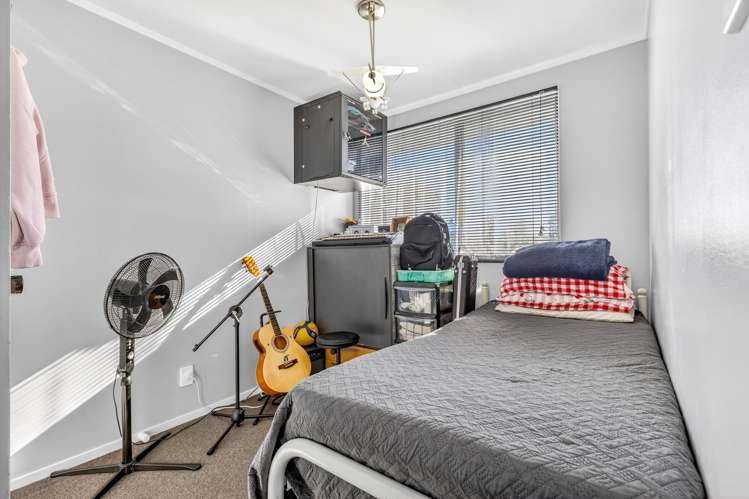 25B Dominion Road Nawton_7