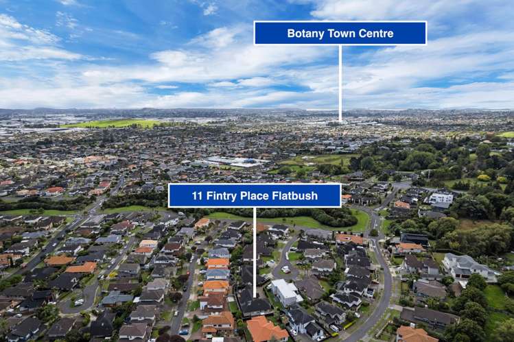 11 Fintry Place Flat Bush_28