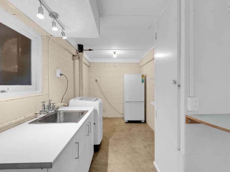 8 Brennan Place Hillcrest_22