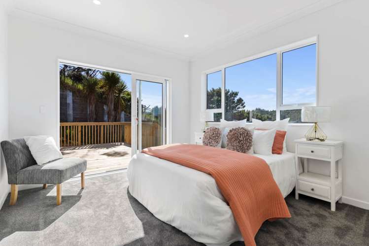 35 Pacific Heights Road Orewa_18