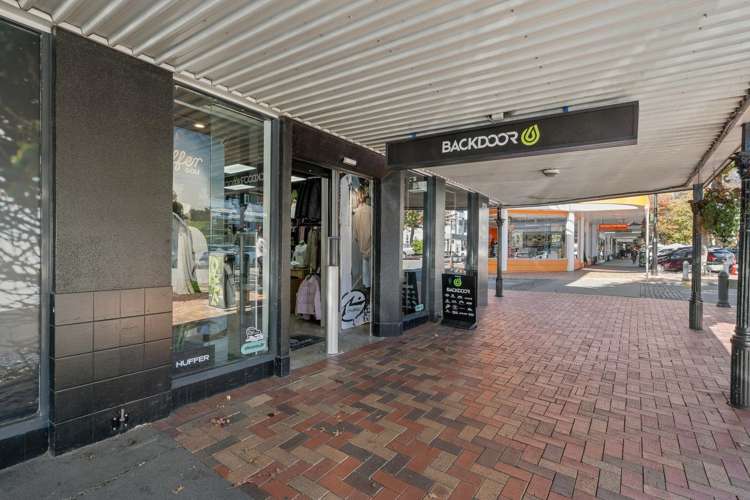 121 Trafalgar Street Nelson_43