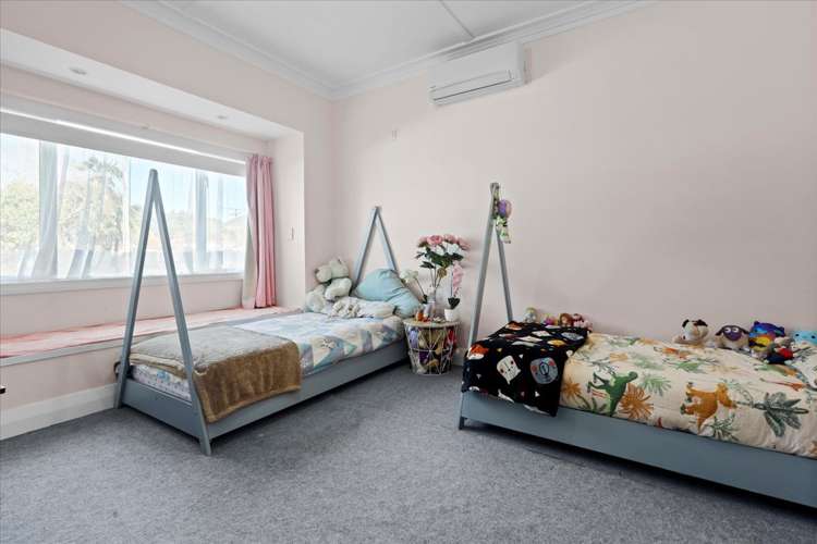 15 Ngarongo Street Te Kuiti_18