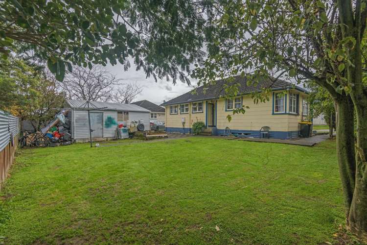 26 Seddon Street Feilding_11