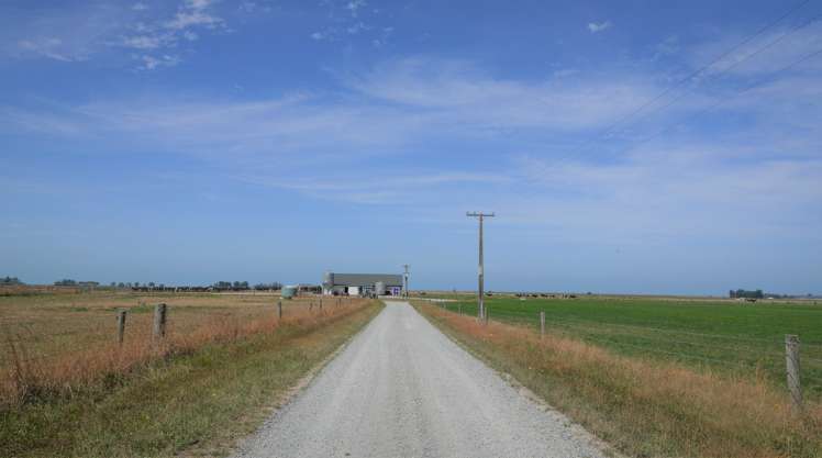 558 Seadown Road Seadown_21