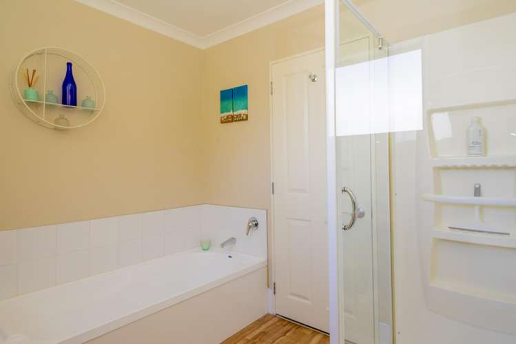 11 Mcdonnell Road Arrowtown_22