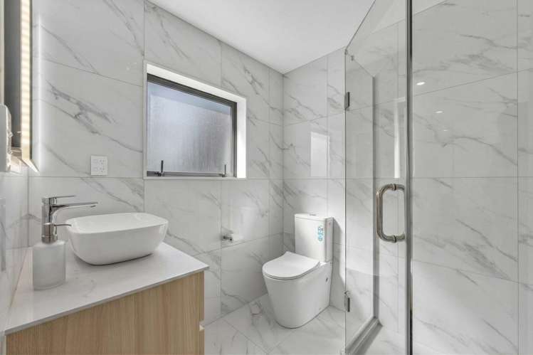 5/6 Delemere Street Glen Innes_10