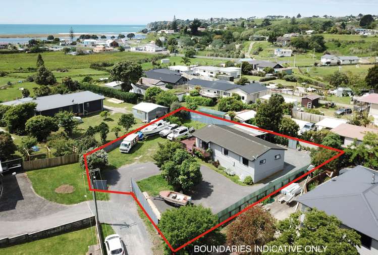 48 Spencer Avenue_0