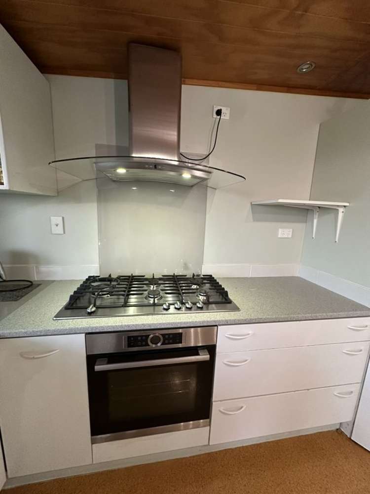 280D Baldrock Road Kaiwaka_6