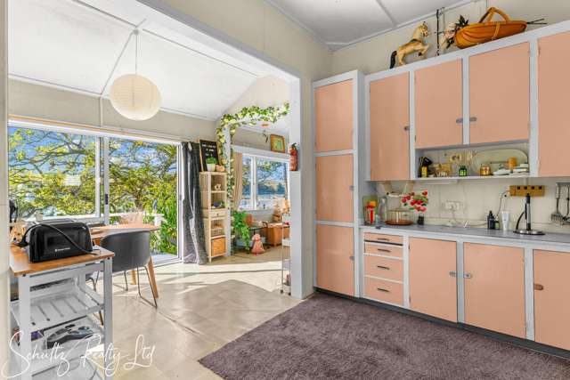 15 Fisher Street Paparoa_1