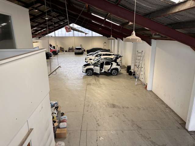 Address withheld Waltham_4