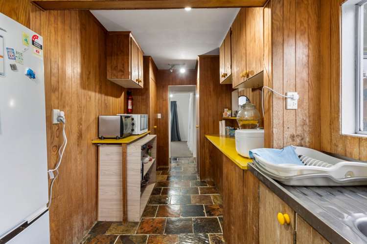 2/14 Colum Place Bucklands Beach_11