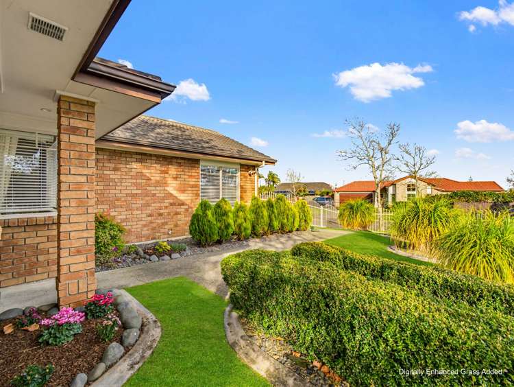 79 Riverton Drive Randwick Park_19