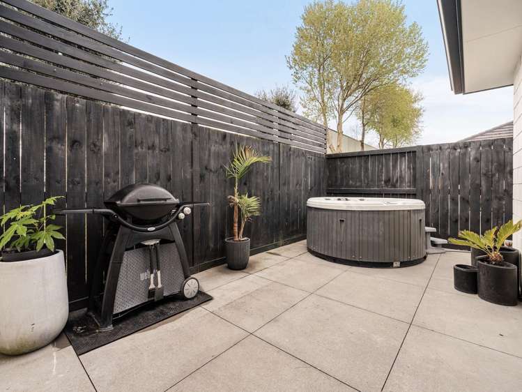 24 Kuru Place Papamoa_20