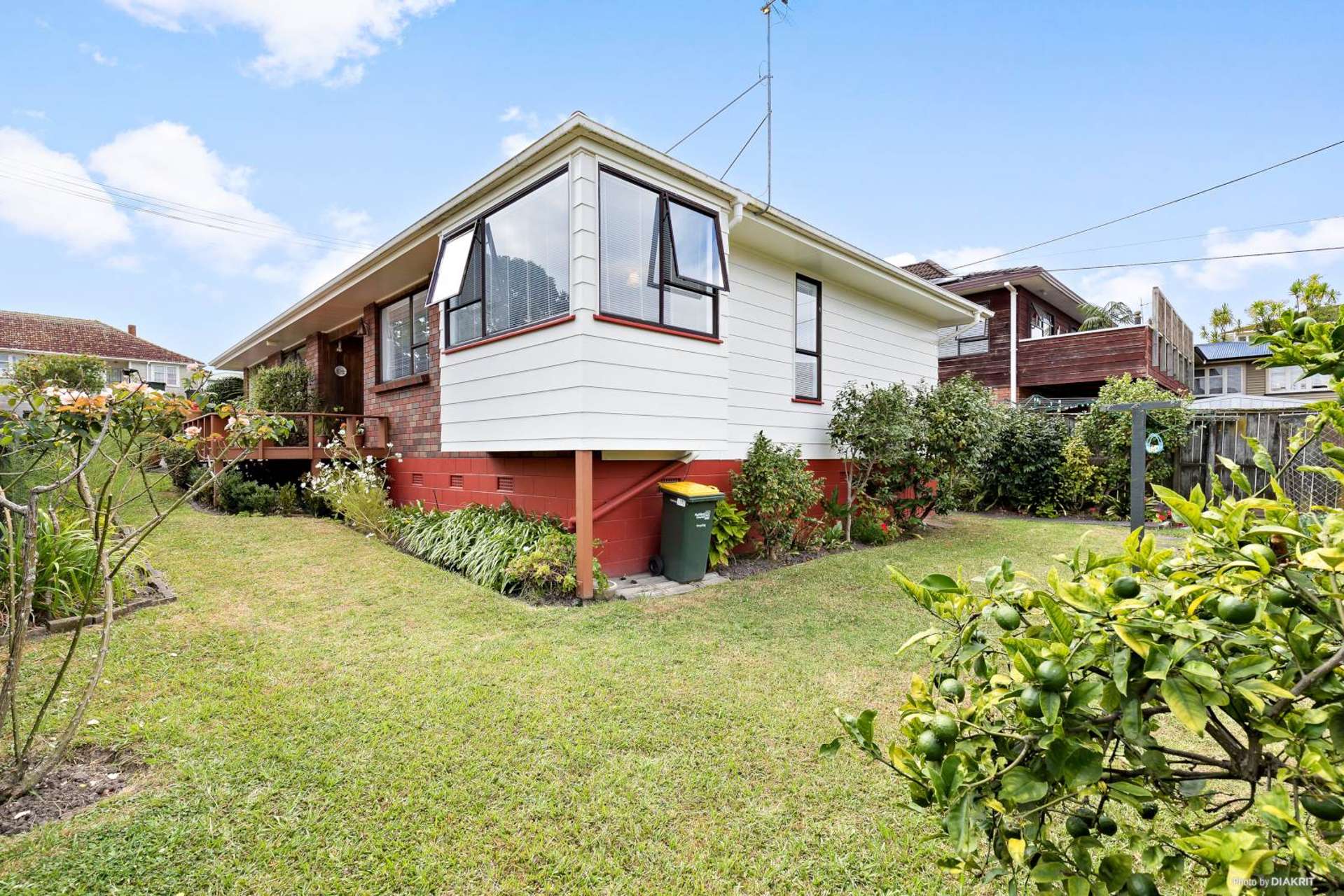 1/9 Opua Street Belmont_0