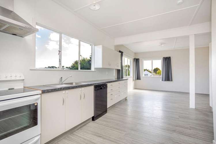 13 Stanley Street Dannevirke_3