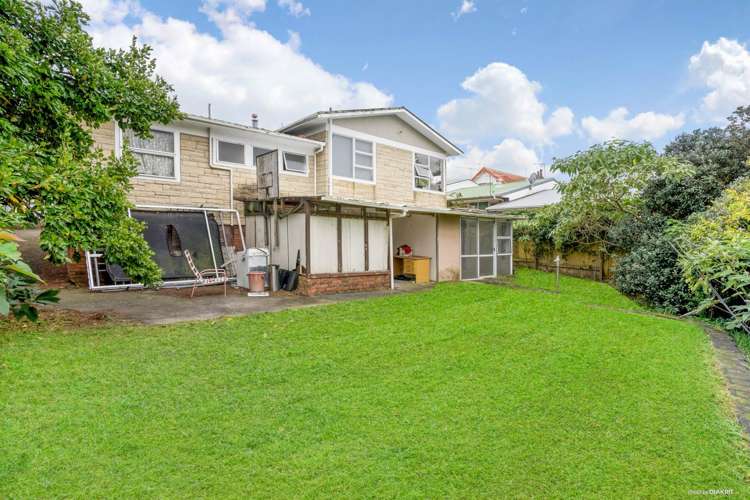 3 Kelvyn Grove Hillpark_5