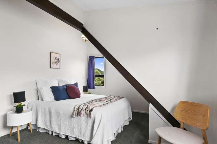 36 Lakewood Avenue Churton Park_12