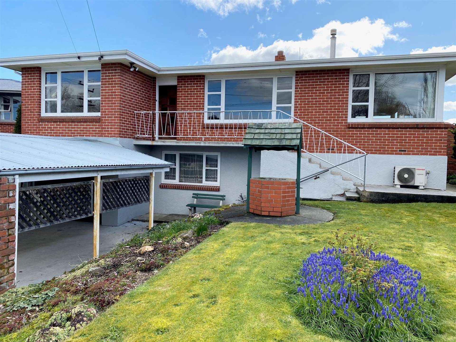 264 Clyde Street Balclutha_0