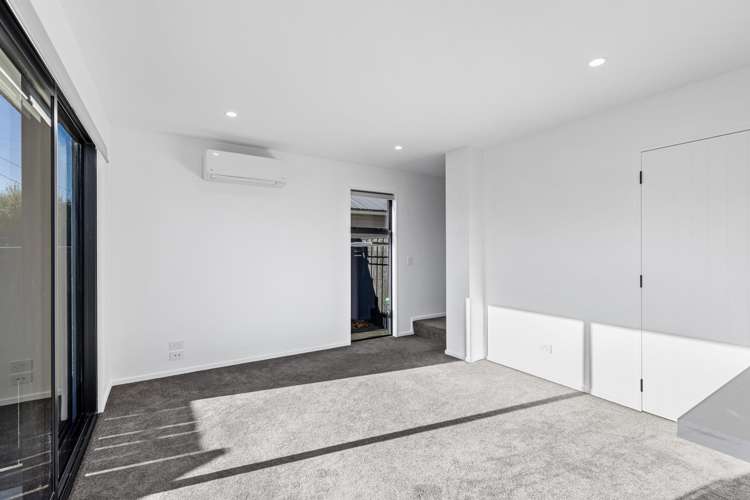 57 Dampier Street_5