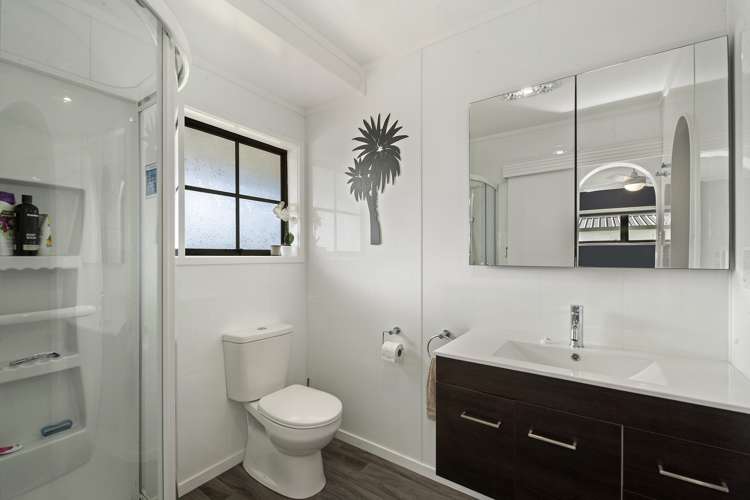 74 Richmond Avenue Tokoroa_13