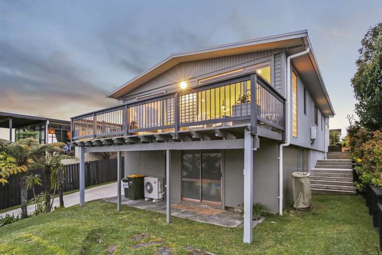 33 Neptune Avenue Beach Haven_19