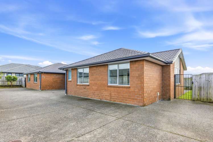81B Hastings Road Pyes Pa_12