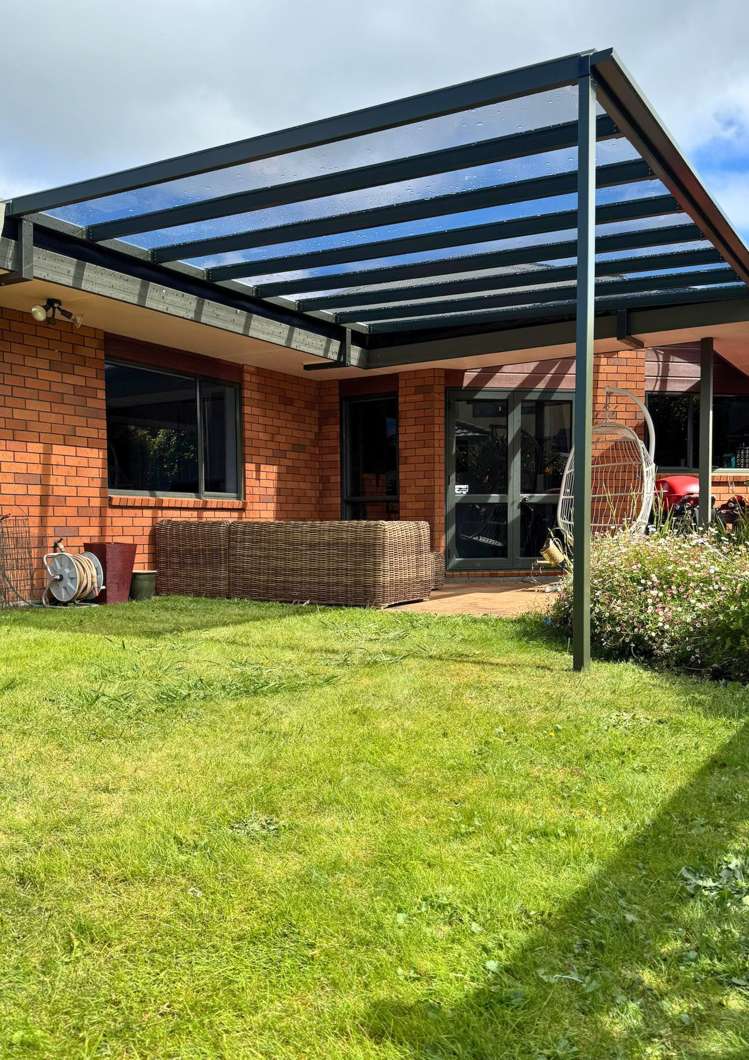 Address withheld Frankleigh Park_7