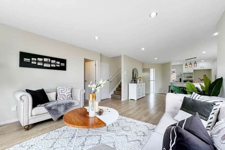 99c Canal Road Avondale_3