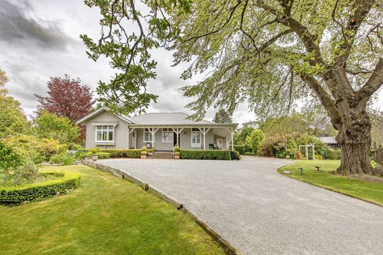 62 Porangahau Road_0