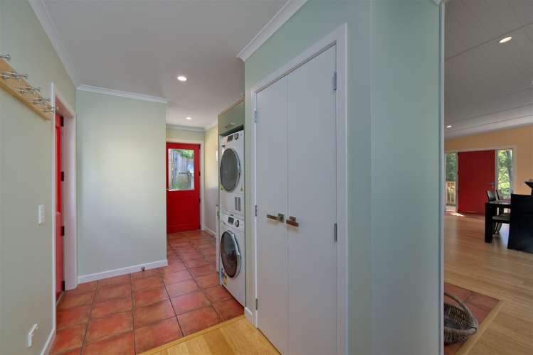 199 Kaiteriteri-Sandy Bay Road Kaiteriteri_6