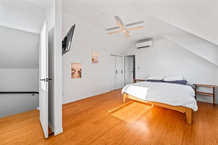 4C The Heights Whangarei Heads_30