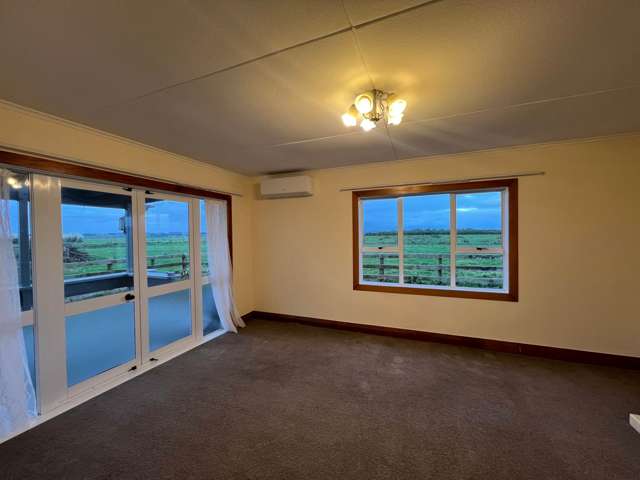 417 Otaua Road Waiuku_4