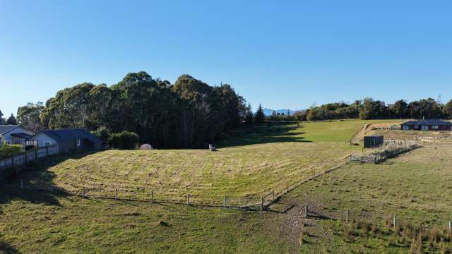 9 Pippin Lane, Ruby Bay Mapua_2