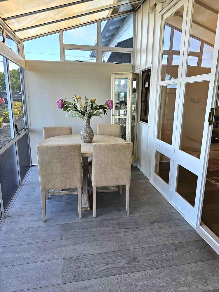 30 Selwyn Road Cockle Bay_10