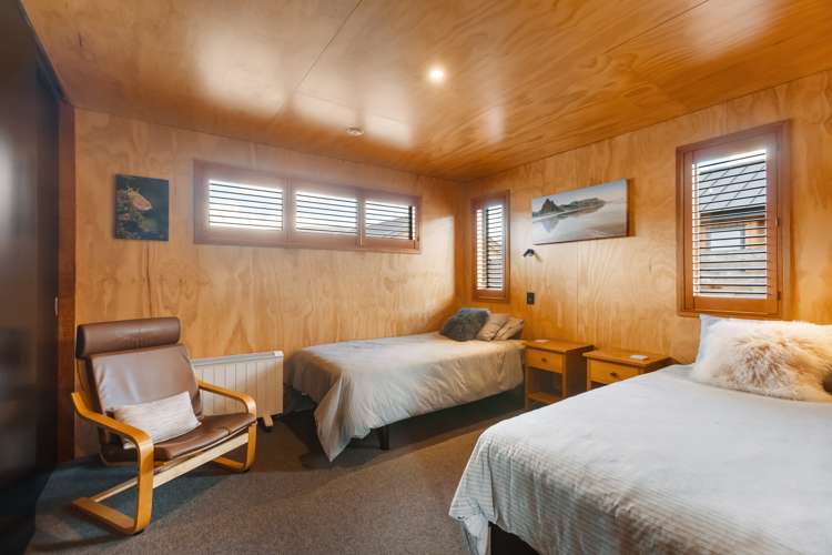 8 Campbell Road Wanaka_10