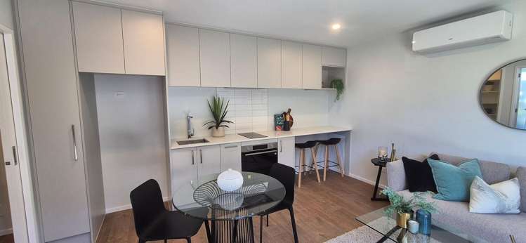 a/4 Manaakitia Road_0