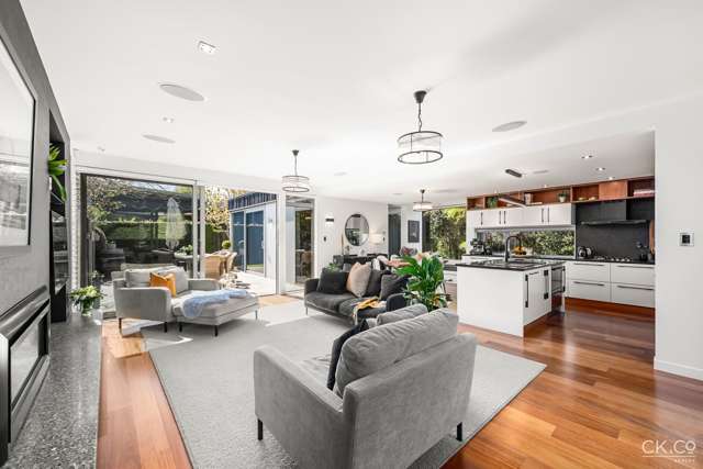 11 Parkwood Grove Trentham_2