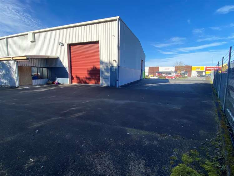 Tenancy 1 8 Karewa Place Pukete_8