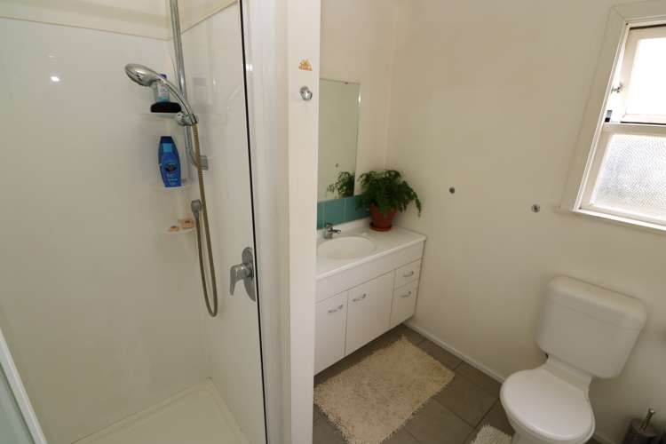 51 Union Street Foxton_10