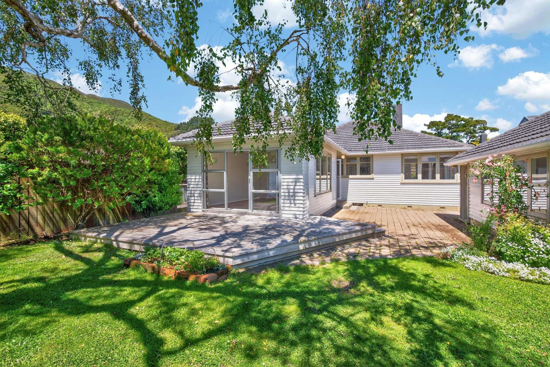 153 Riverside Drive Waiwhetu_0